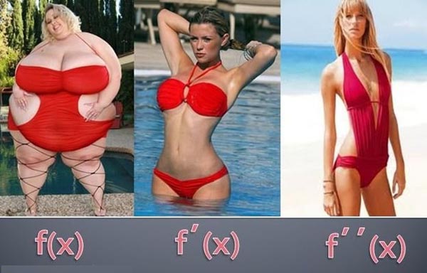 ÿһ�ż�Ʒ����ͼƬ���������Ҳ�һ��(������ͼ89P)