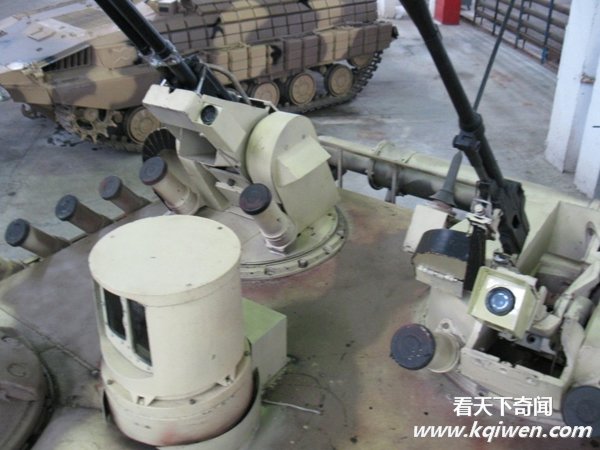 ���¸���̹��������