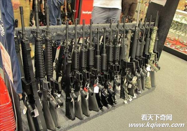 ʵ���������𾪵�����ǹе���� ����������ȫ(��ͼ52P)