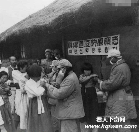 �ҿ�����Ԯ���еķ�ϸ��ս(��ͼ)