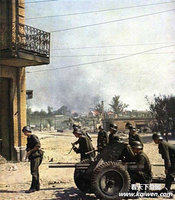 �ع��ս�������� ս�������쳣(��ͼ��