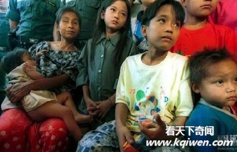 ����10���40����������к�!