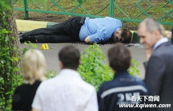 ��ǰ½����У������ǹɱ ������ս����(�ֳ���ͼ)