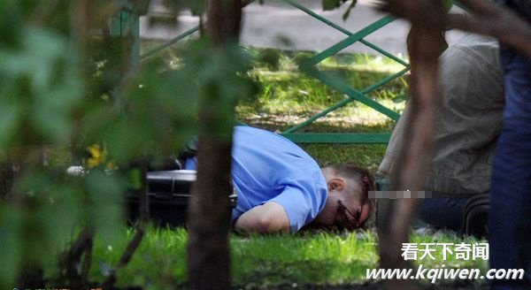 ��ǰ½����У������ǹɱ ������ս����(�ֳ���ͼ)