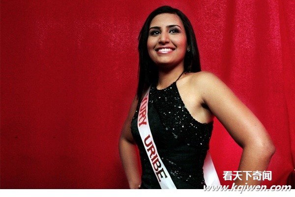 �������Ů�Ӽ���ѡ��ʵ¼