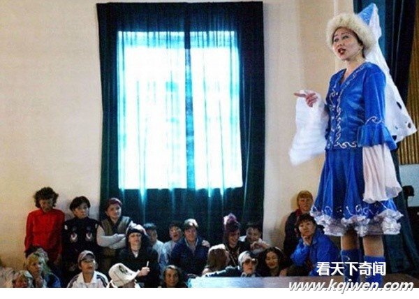 �������Ů�Ӽ���ѡ��ʵ¼