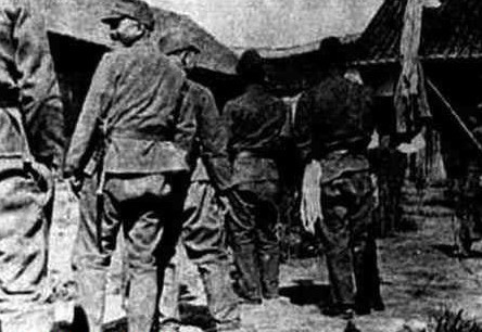 ����Ƭʵ�Ľ���ο�������� ������ū��(��ͼ)