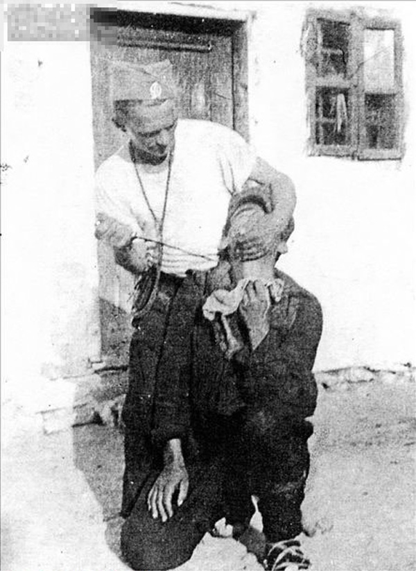 ��ս����ά��α��ɱ��ȡ��������Ƭ�ع� �����о�(��ͼ)