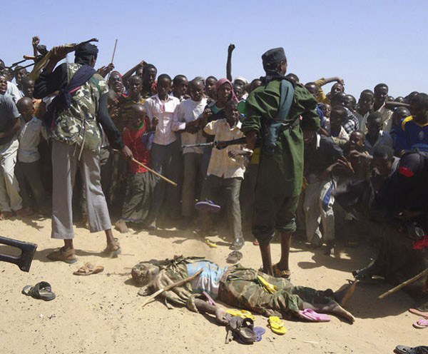 �̳�ʵ��������ǹ���Ѿ���ʵ����(��ͼ)