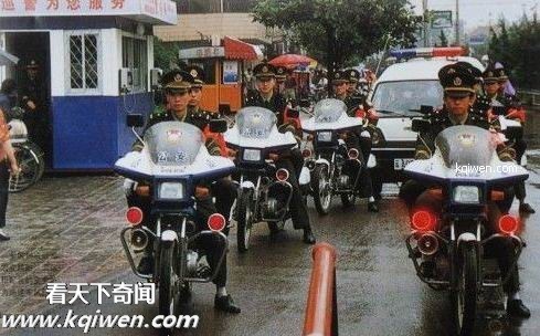 ʵ��20����90����й�����ս�������ﷸ�̳�(��ͼ)