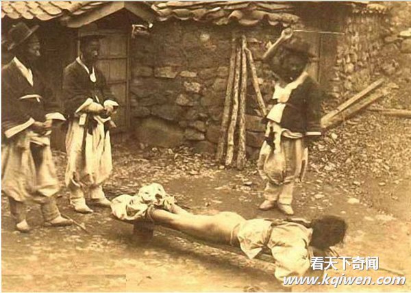 ʵ�ĸ����Ŵ��ѿ��Ӵ�ƨ�ɵ������ֳ� ��û���ϵ��̷�(��ͼ20P)